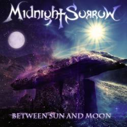 Midnight Sorrow : Between Sun and Moon